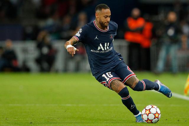 放弃巨额合约，库明加选择与森林狼签约，未来掌握在自己手中
